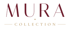 MURA COLLECTION