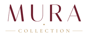 MURA COLLECTION